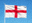 英格兰国旗