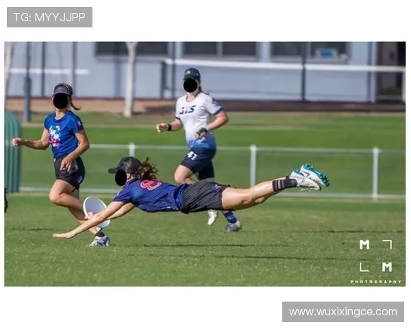 飞盘新手必看:提升耐力的全面训练与技巧指南