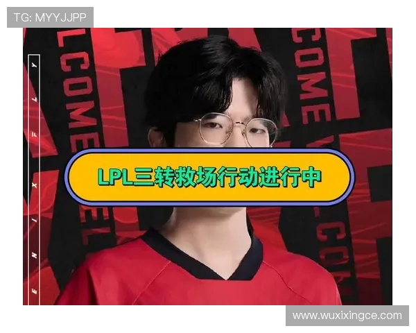 聚焦英雄联盟FPX战队耐力与毅力的背后故事与启示