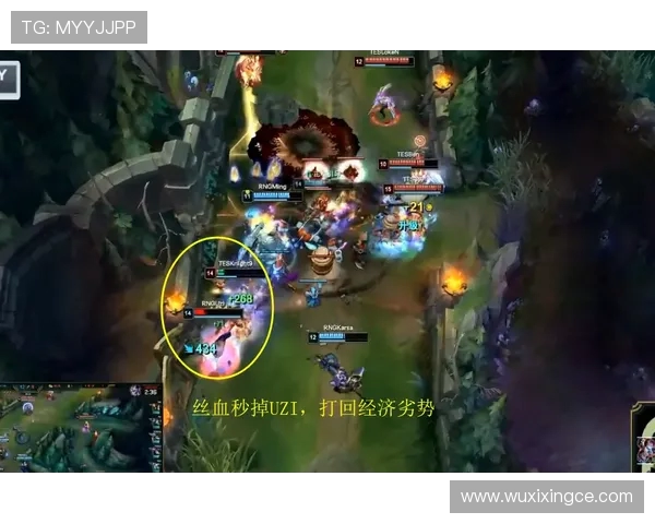 赛后分析：RNG与V5对决中的心理素质较量与启示