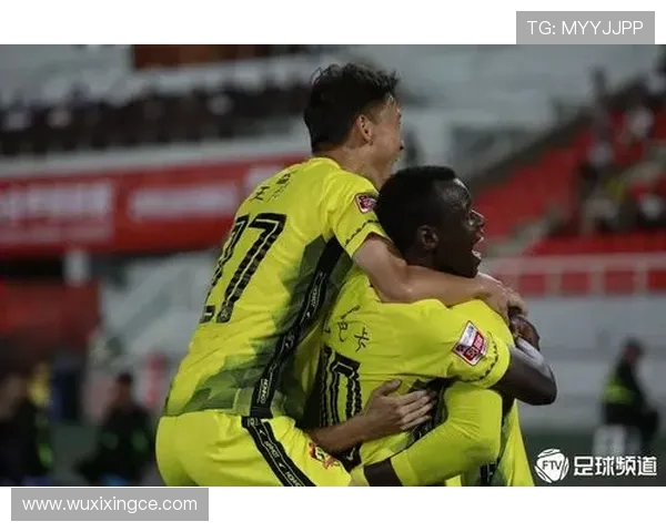 高校联赛最新积分榜WE战队以68分稳居第一名