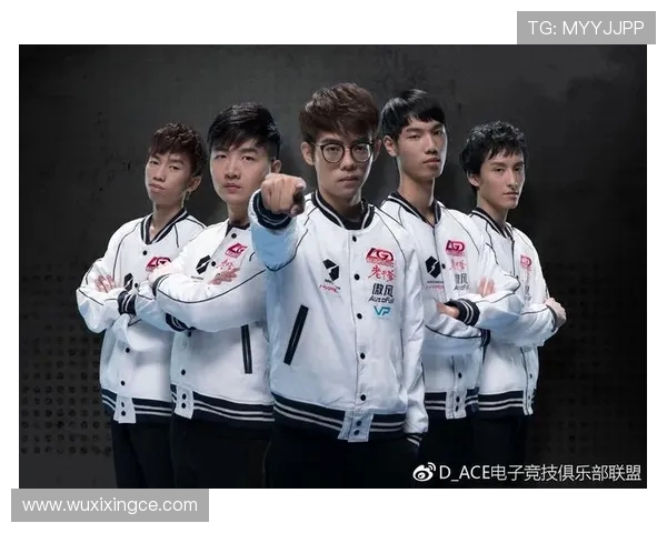 DOTA2速度排行榜更新JDG战队荣登第八名引发热议