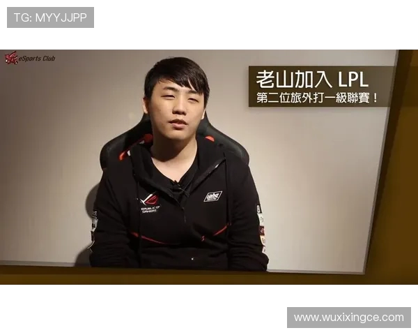 LNG战队防反体系解析:如何在英雄联盟中实现战术优势与团队协作