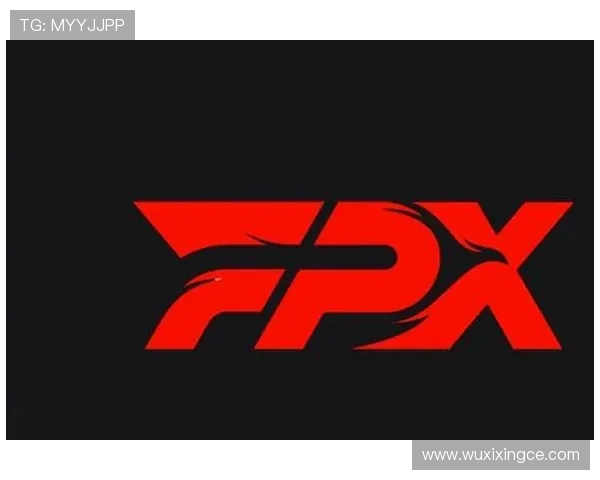 FPX战队强势领跑Major赛积分榜积分达到76分引发关注