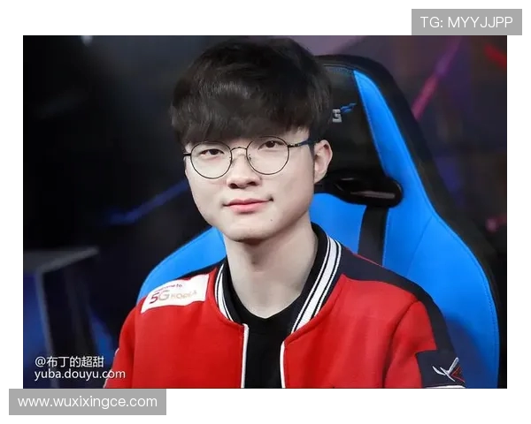 RNG战队的荣耀之路与成长历程全景回顾