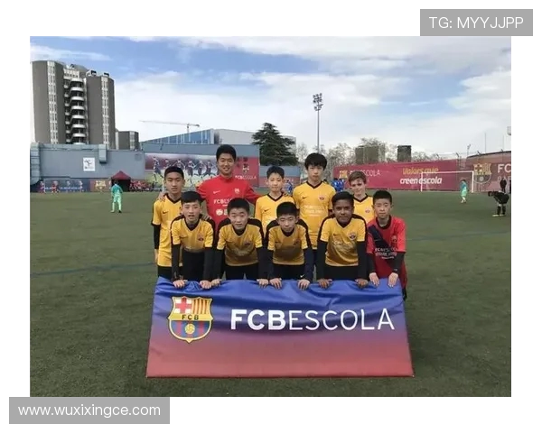 上海足球队的节奏与发展探讨:从历史到未来的全景分析