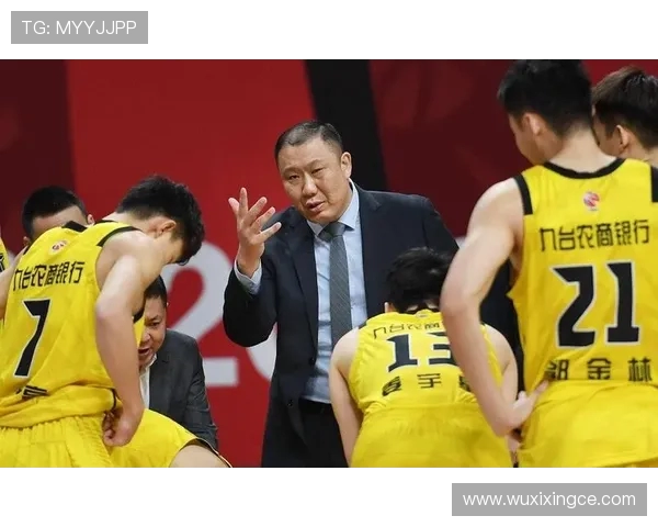 北京羽毛球队实力对比深度解析与未来发展趋势展望