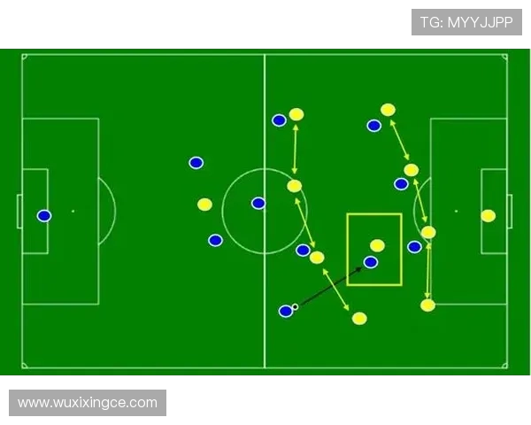 北京足球队战术分析与配合默契提升的探讨与展望