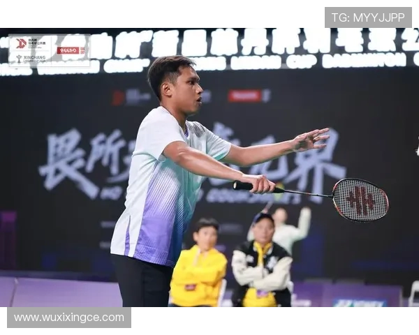 南京羽毛球队在全国羽毛球状态排行榜中荣登第九名展现出强劲实力与潜力