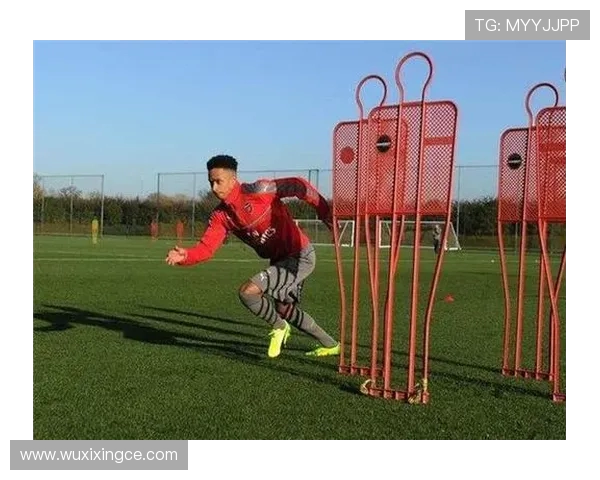 南京街舞队在极限运动联赛中的拼搏与梦想追逐之旅