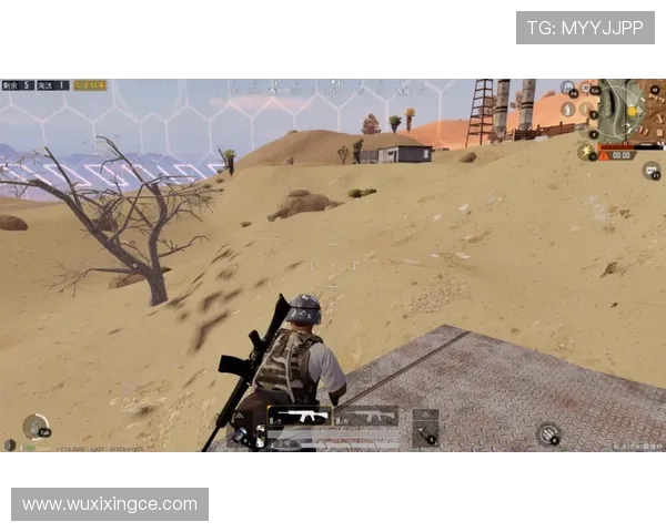 和平精英力量排行榜揭晓EDG荣登榜首引发热议