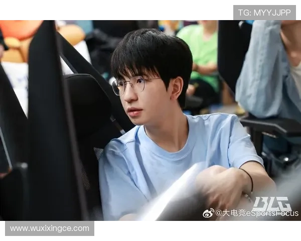 和平精英评论：BLG战队防守策略分析与成败得失探讨