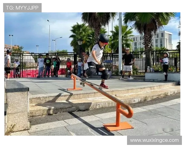 广州滑板队技术争议引发热议滑板文化的未来发展与挑战