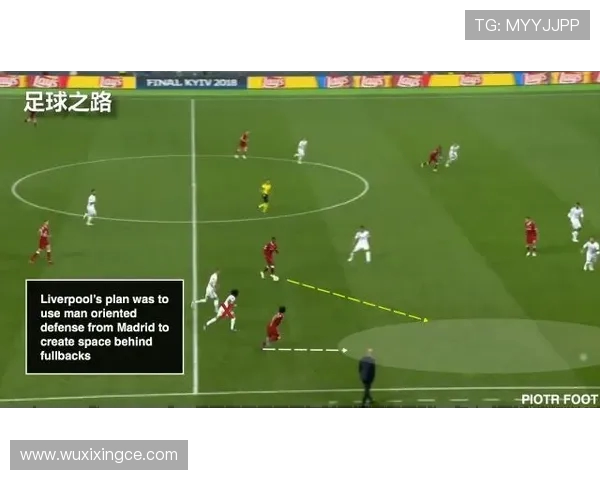 广州篮球队进攻战术解析与球队风格深度剖析