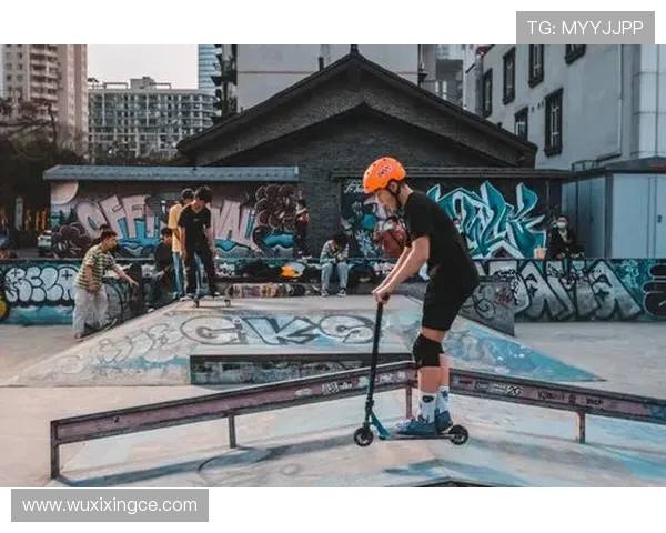 成都滑板队边路渗透革新探索与实践的深度分析与展望