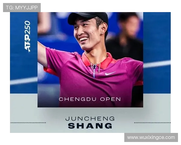 成都网球队在全国网球耐力排行榜中荣获第二名的辉煌成就