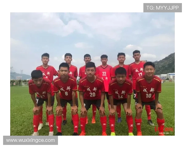 成都足球队以69分稳居锦标赛积分榜首位展现强劲实力